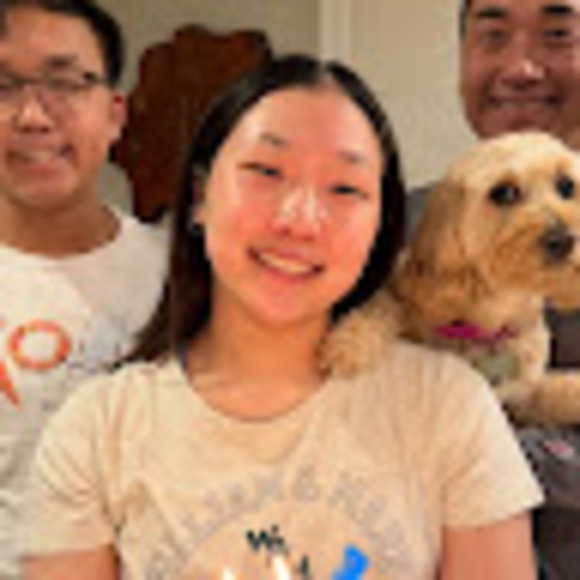 baileykim06007